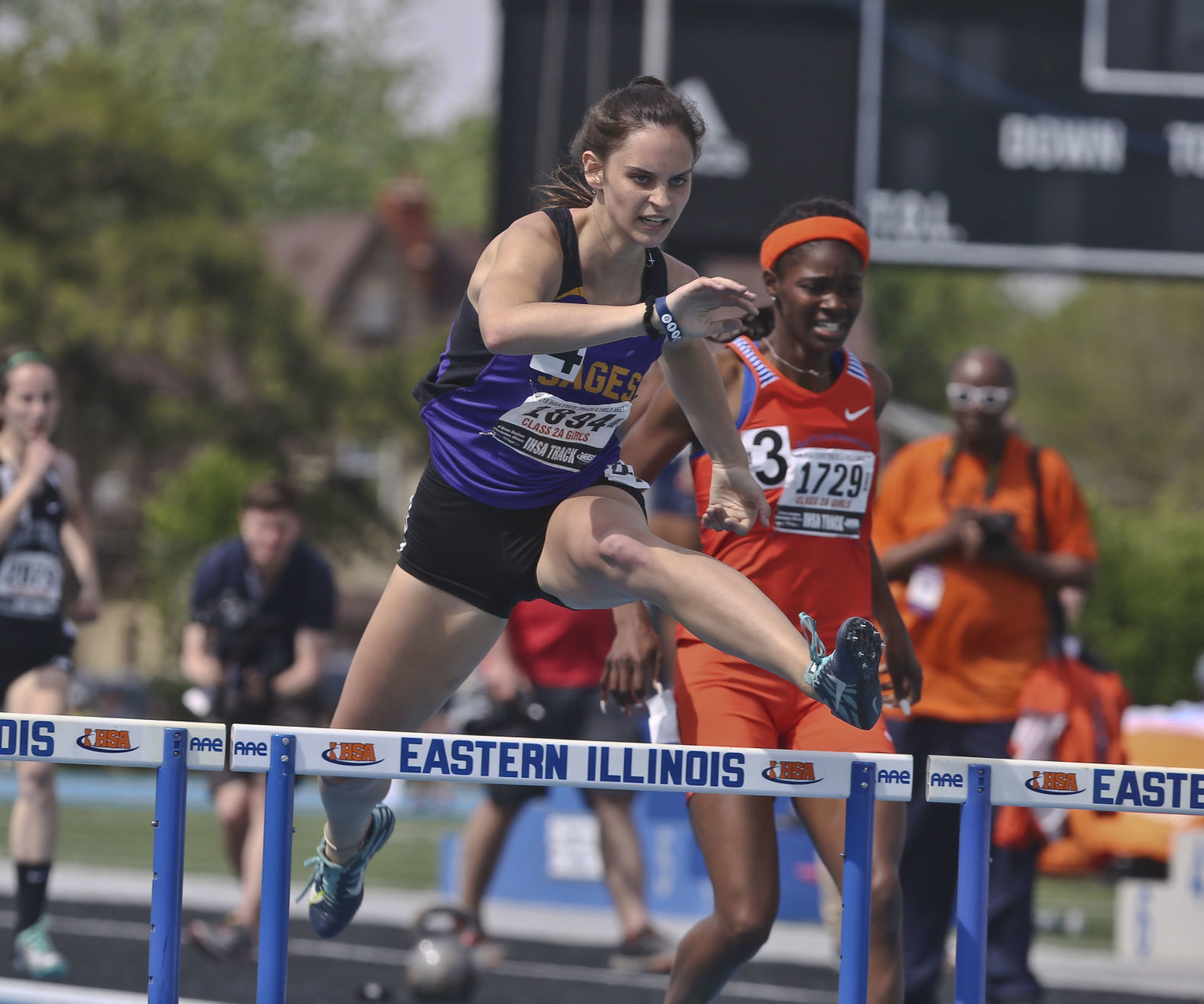 1A and 2A State Girls Track 49 5.17.19.JPG